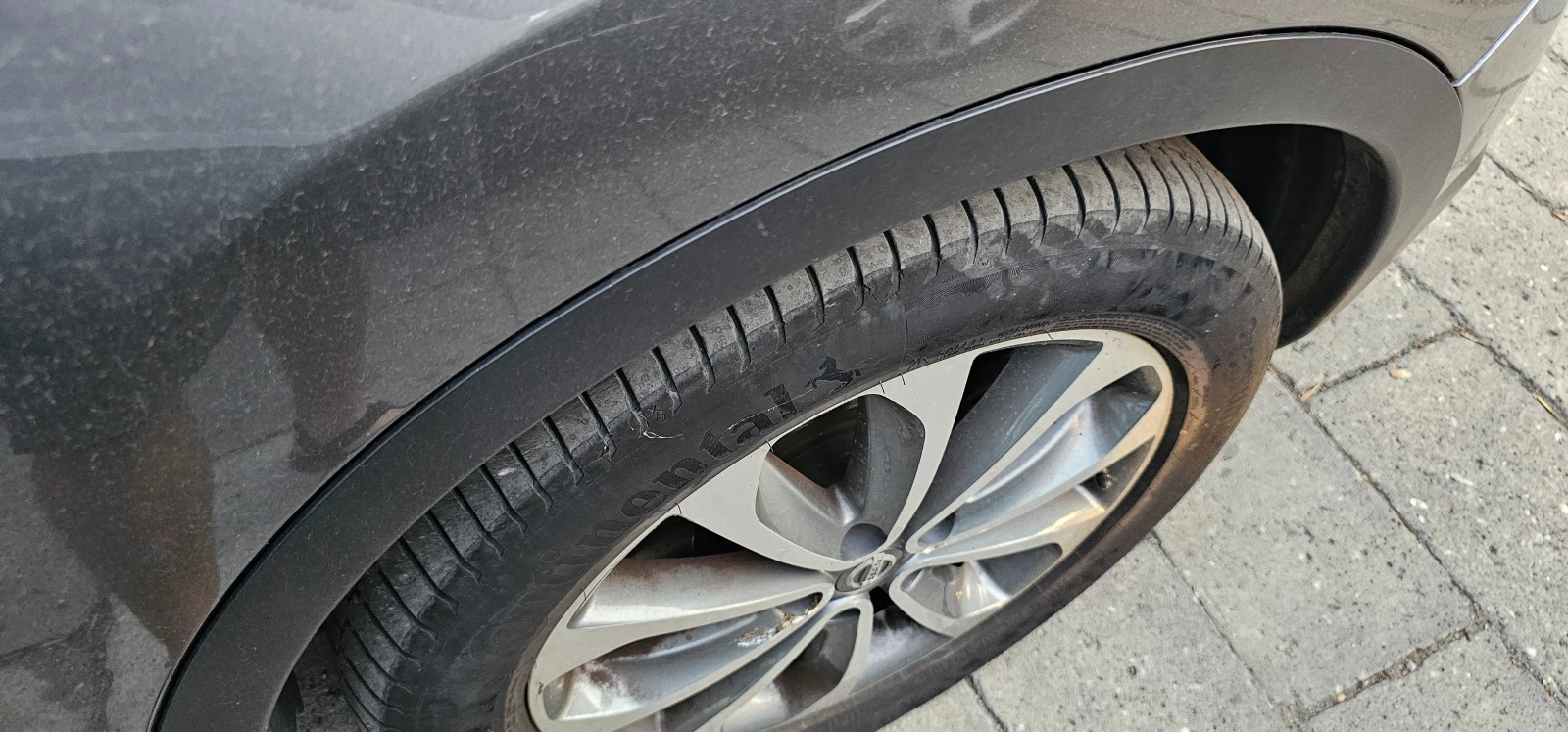 Nissan Qashqai + 2 Tecna Facelift  | Mobile.bg   11