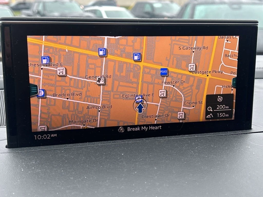 Audi Q7 * CARFAX *    | Mobile.bg   15