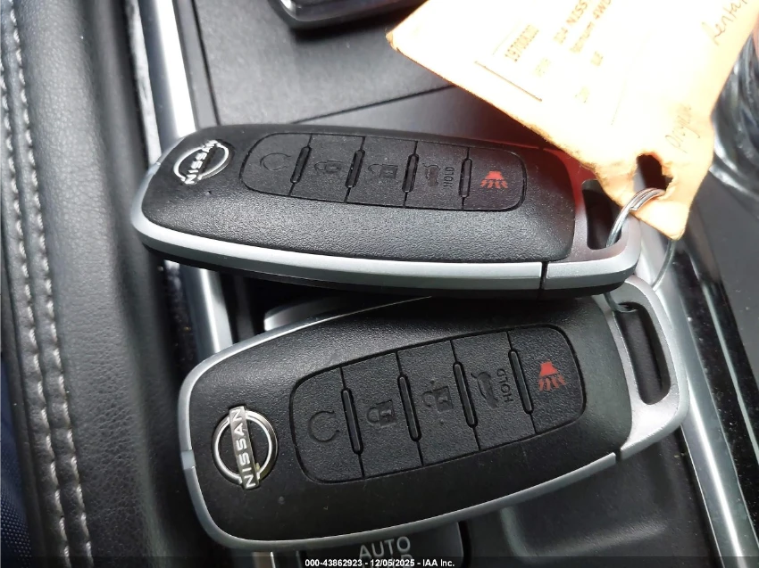 Nissan Pathfinder PLATINUM* 4WD* ���������* �������* 360 | Mobile.bg � ����������� 11