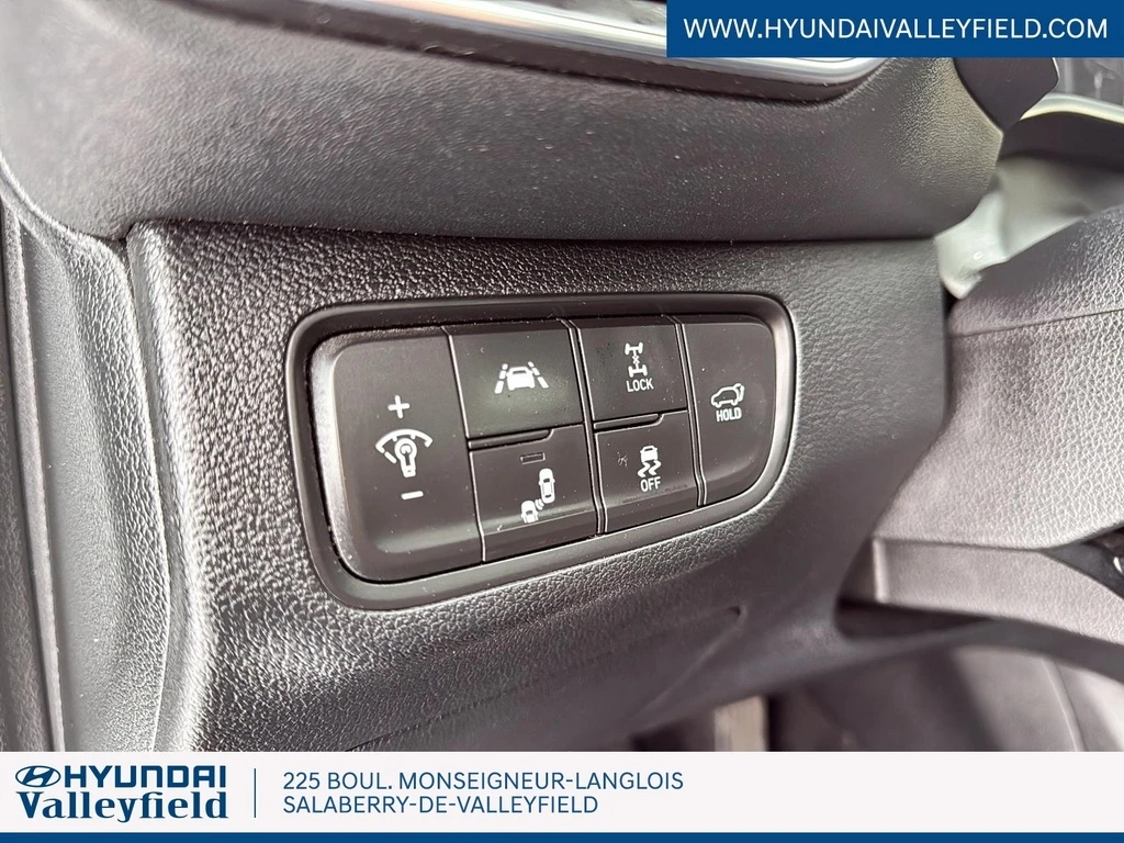 Hyundai Santa fe * 2.0T Luxury AWD * CARFAX * ���� �� �� | Mobile.bg � ����������� 12