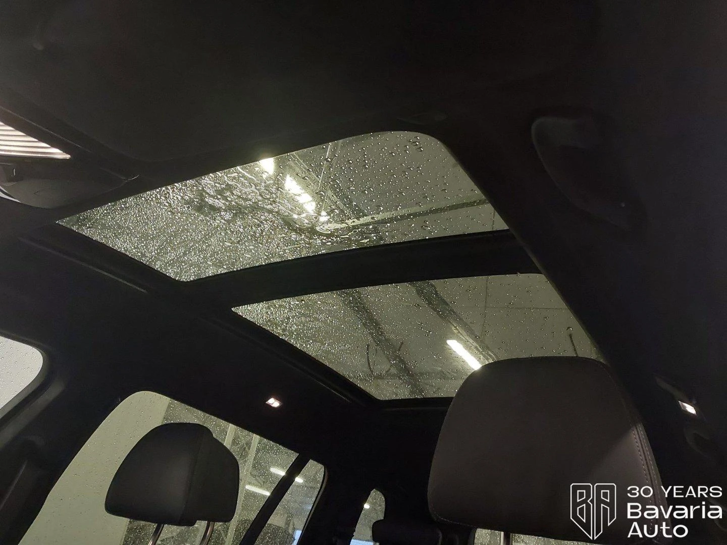 BMW X7 40d xDrive M Sport Paket Steptronic | Mobile.bg � ����������� 10