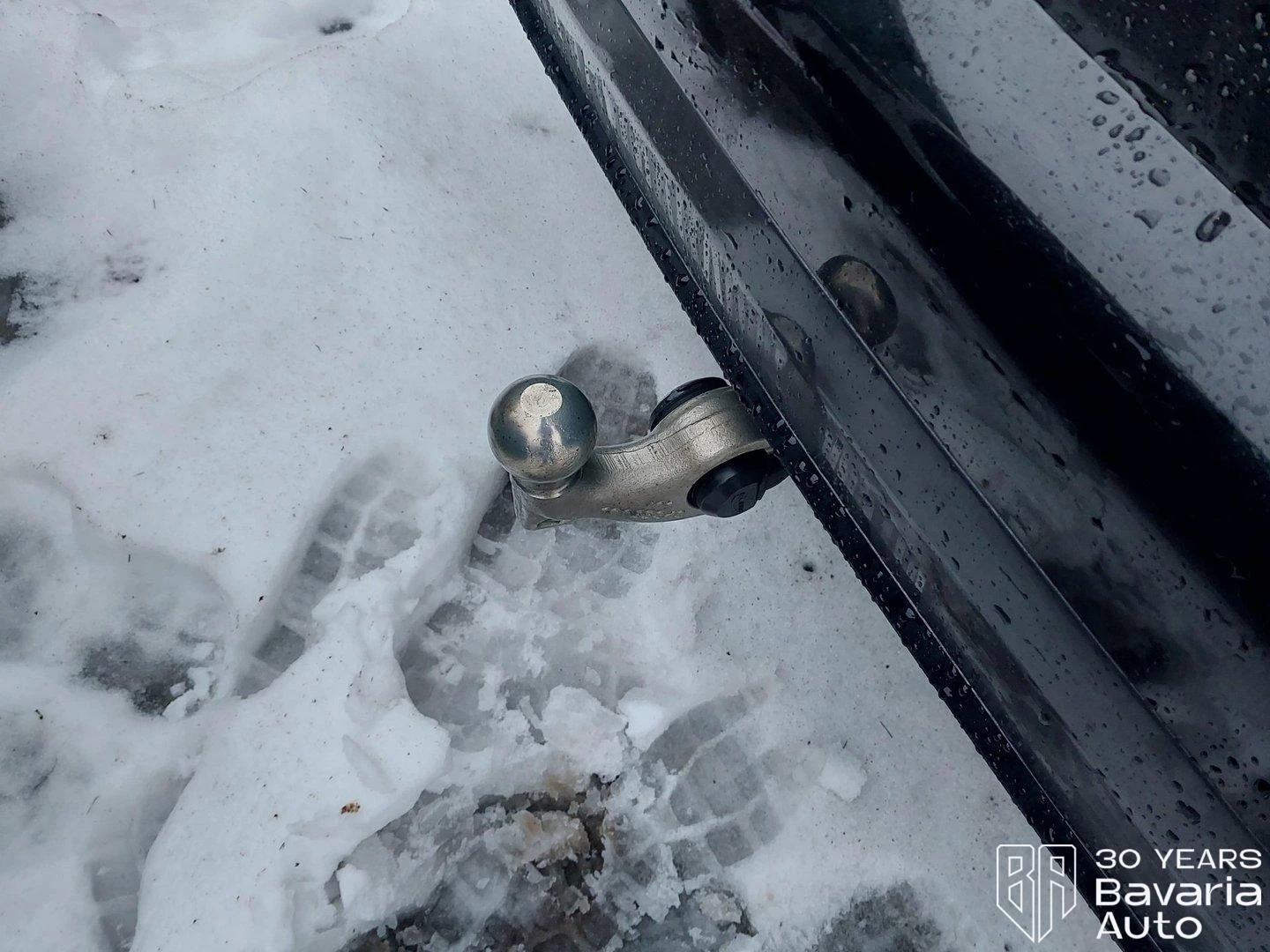 BMW X7 40d xDrive M Sport Paket Steptronic | Mobile.bg � ����������� 16