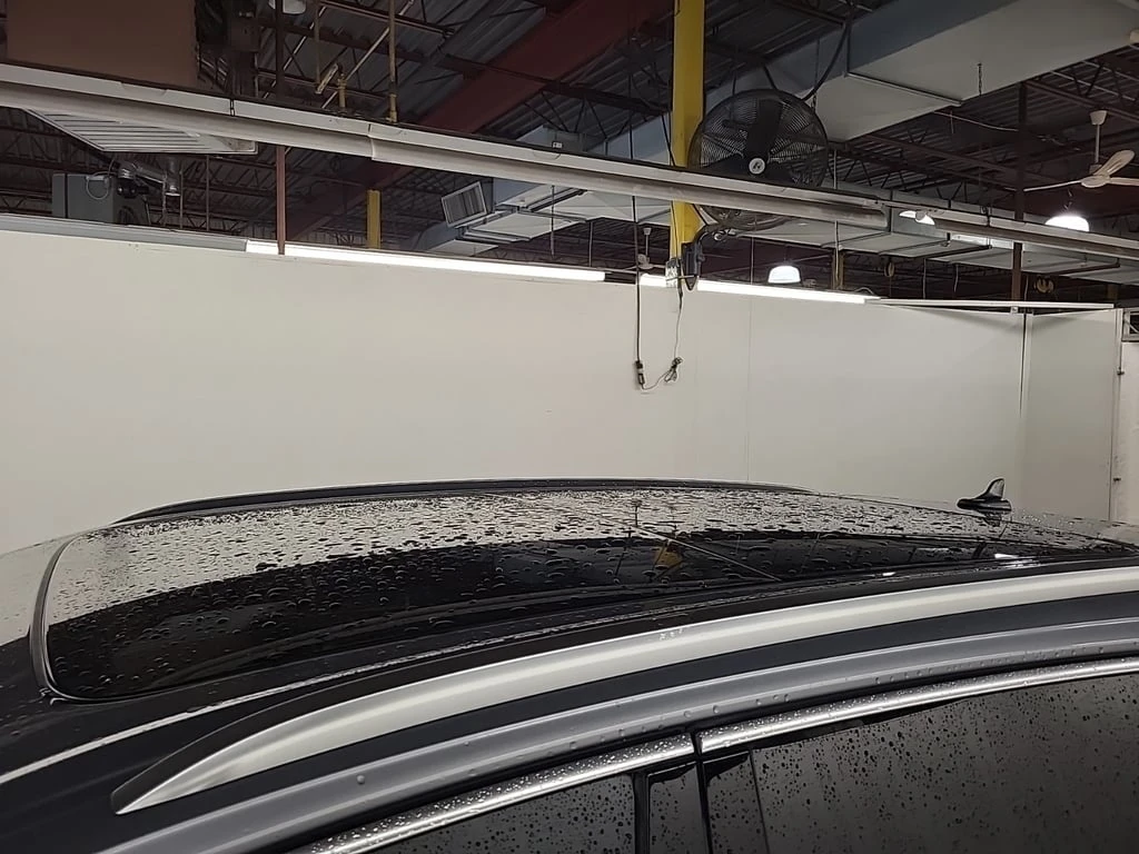 Audi SQ7 * PREMIUM PLUS * CARFAX * БЕЗ ПЪРВОНАЧАЛНА ВНОСКА - изображение 9