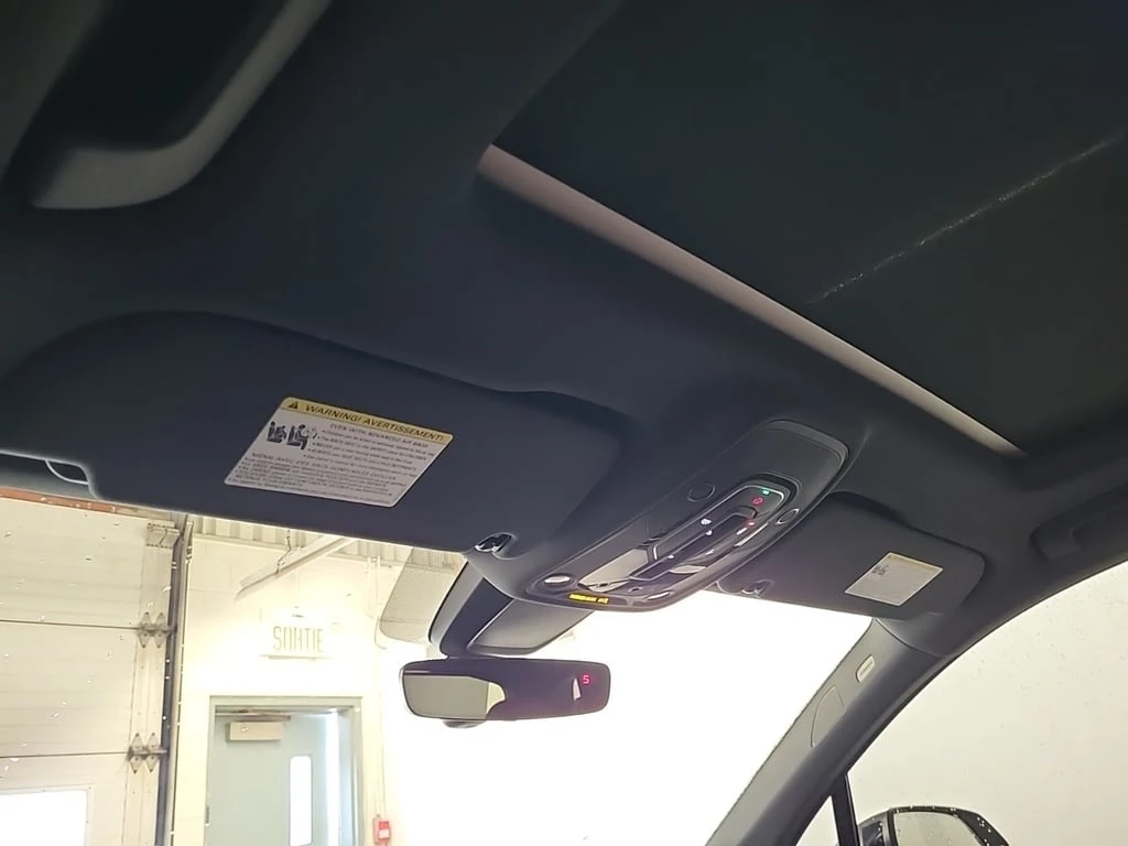 Audi SQ7 * PREMIUM PLUS * CARFAX * ��� ������������ ������ | Mobile.bg � ����������� 14