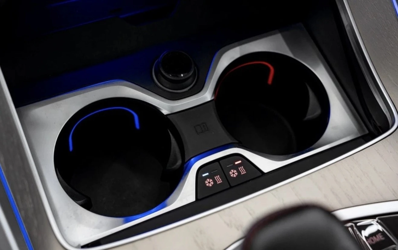 BMW X6 M Competition xDrive | Mobile.bg � ����������� 8