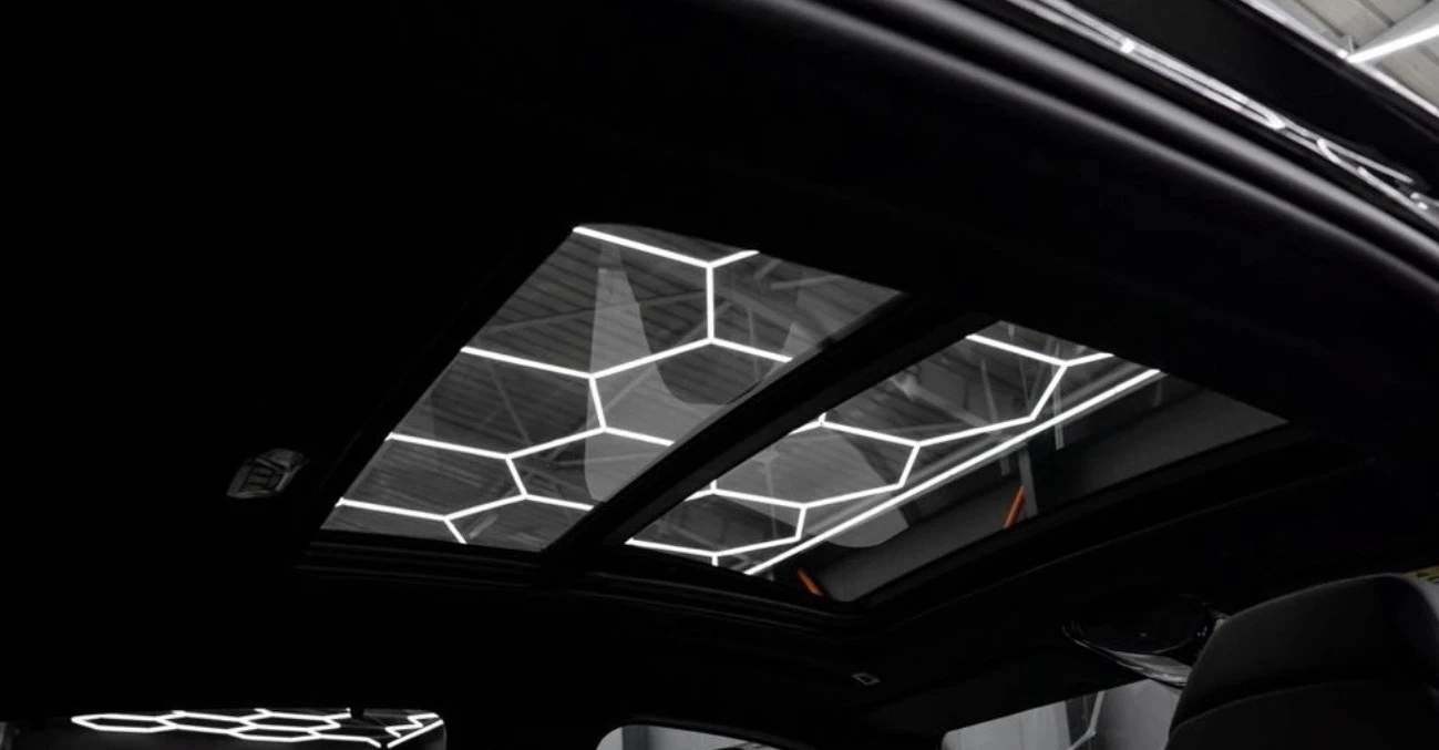 BMW X6 M Competition xDrive | Mobile.bg � ����������� 5