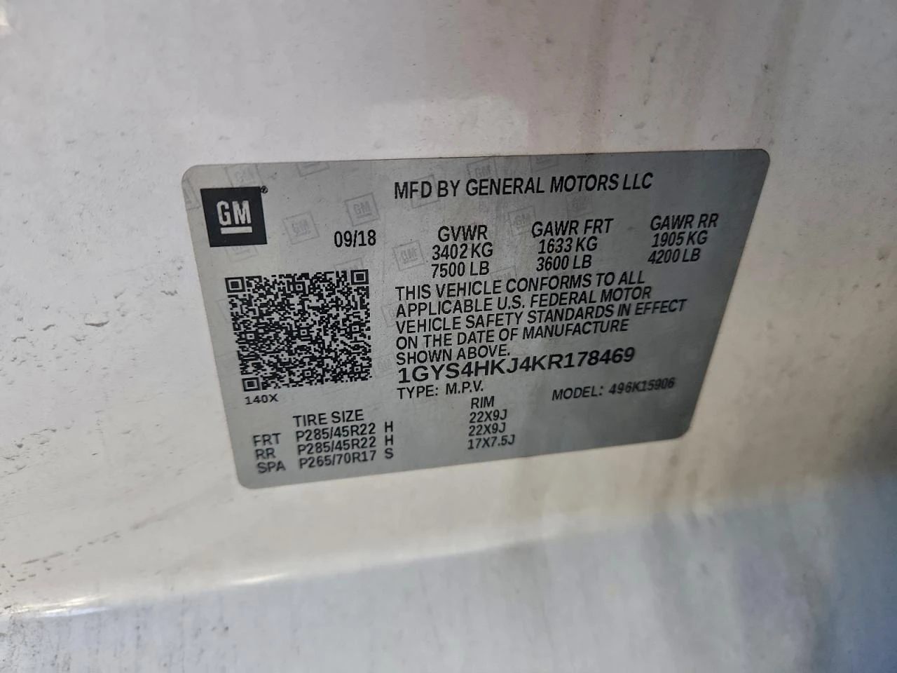 Cadillac Escalade ESV LUXURY | Mobile.bg � ����������� 12