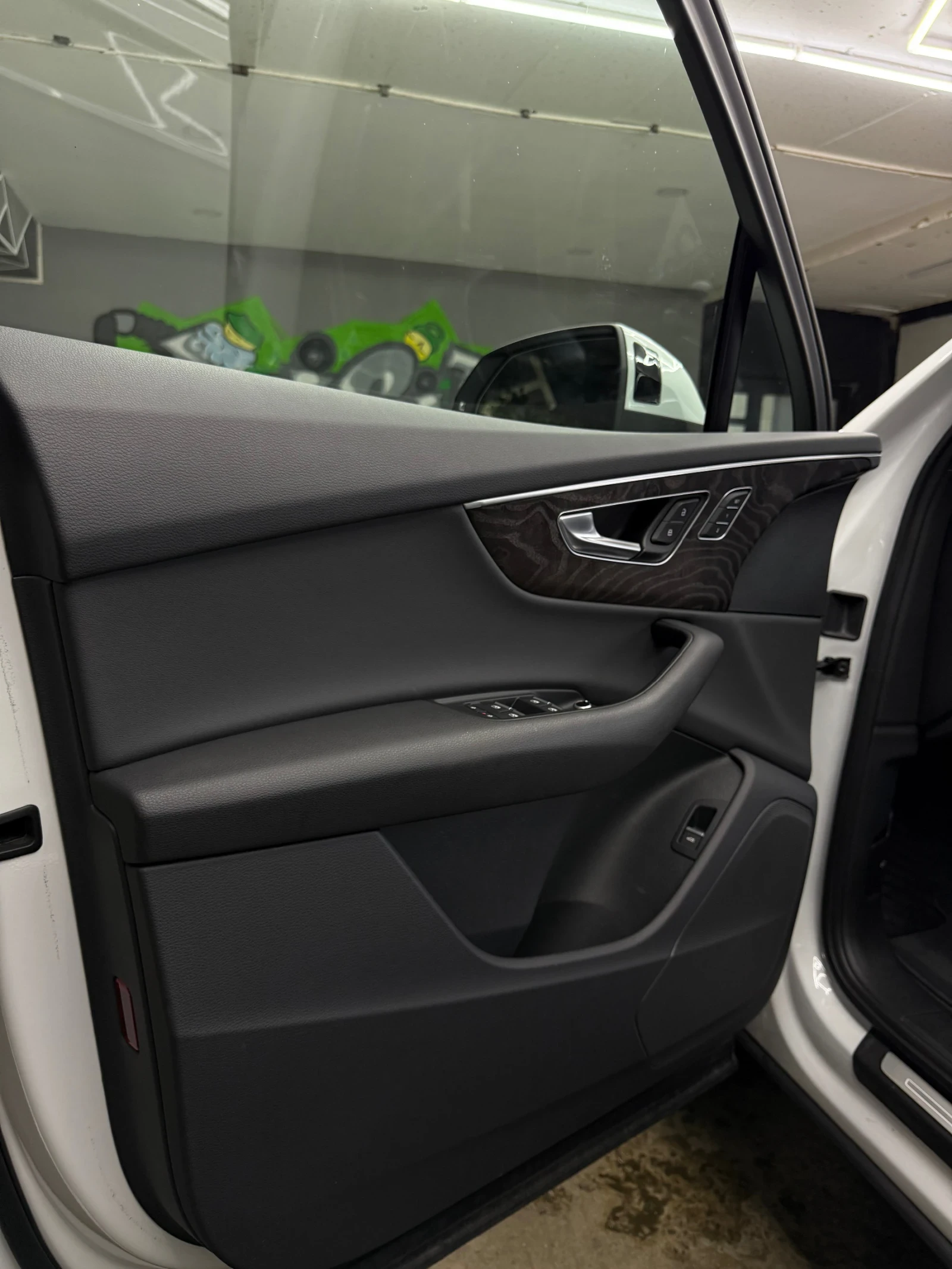 Audi Q7 55 TFSI 6+ 1 | Mobile.bg � ����������� 8