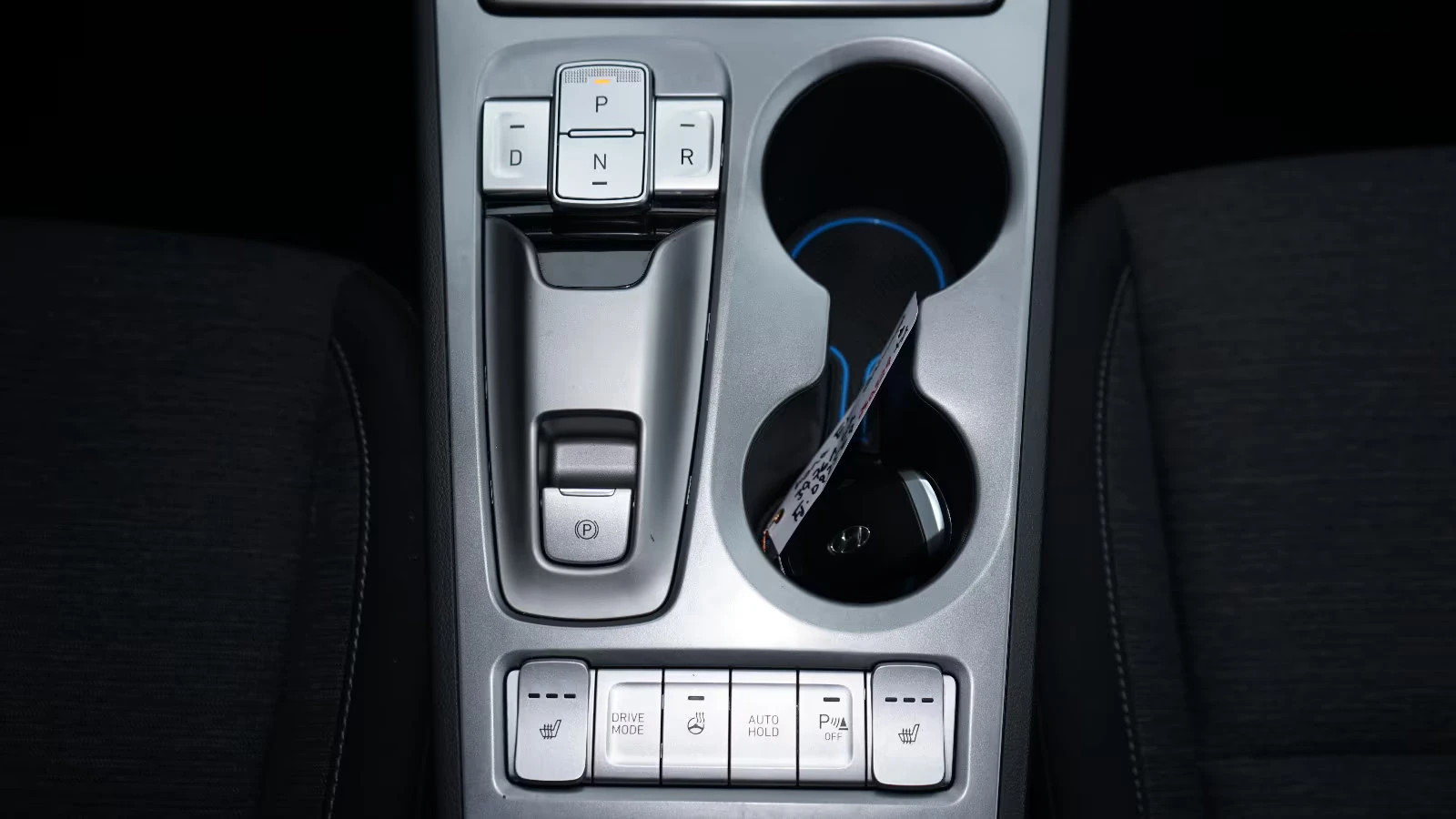 Hyundai Kona EV/TREND/136HP/����������/CAM/ACC/NAVI/LED/111q | Mobile.bg � ����������� 12