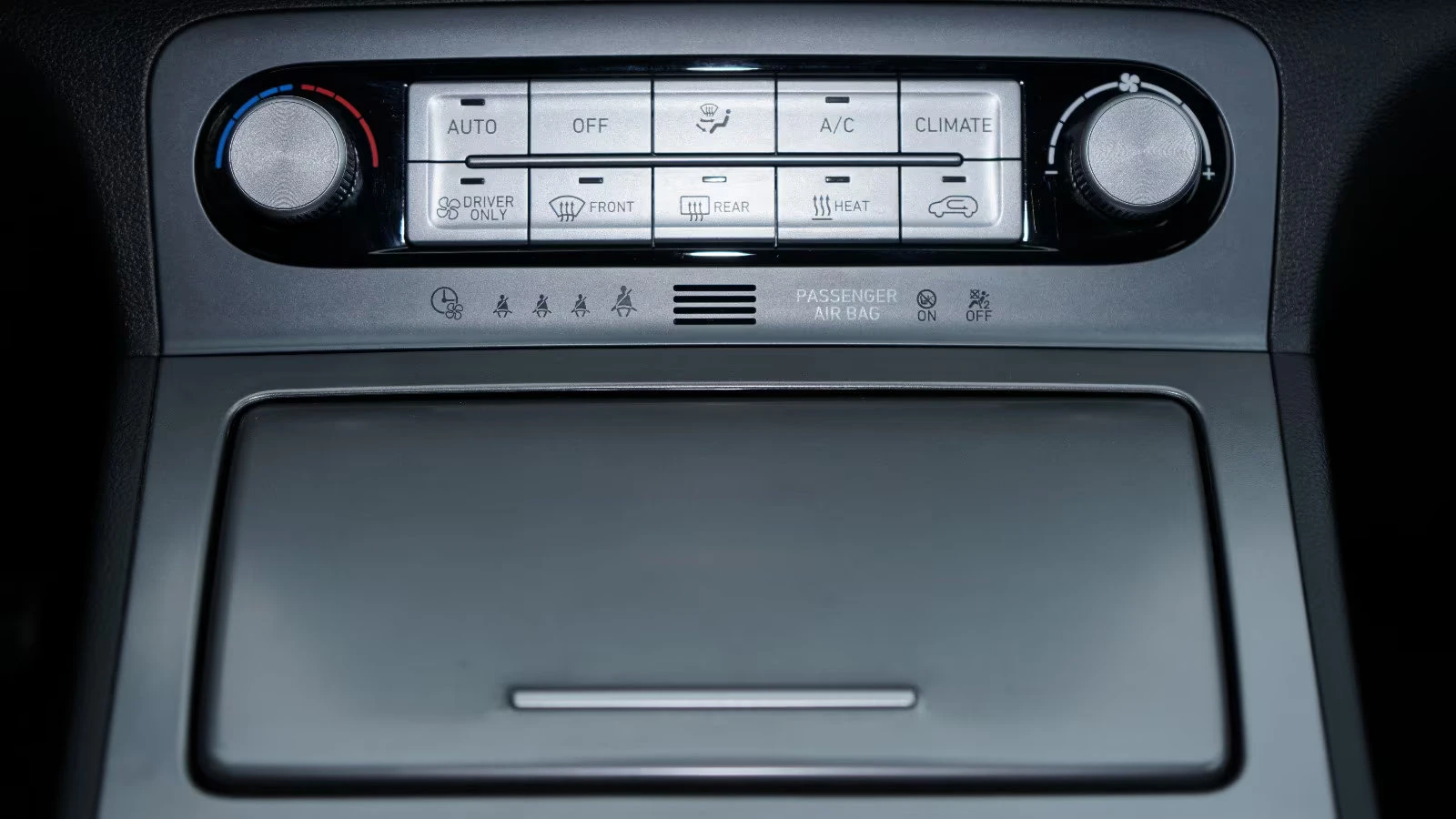 Hyundai Kona EV/TREND/136HP/����������/CAM/ACC/NAVI/LED/111q | Mobile.bg � ����������� 11