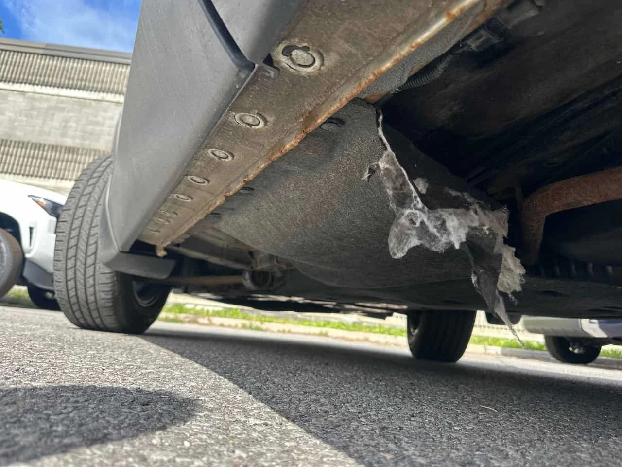 Honda Cr-v * LX * ���������� ��� ������������ ������*  | Mobile.bg � ����������� 11