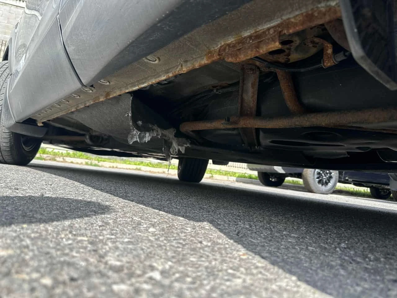 Honda Cr-v * LX * ���������� ��� ������������ ������*  | Mobile.bg � ����������� 10