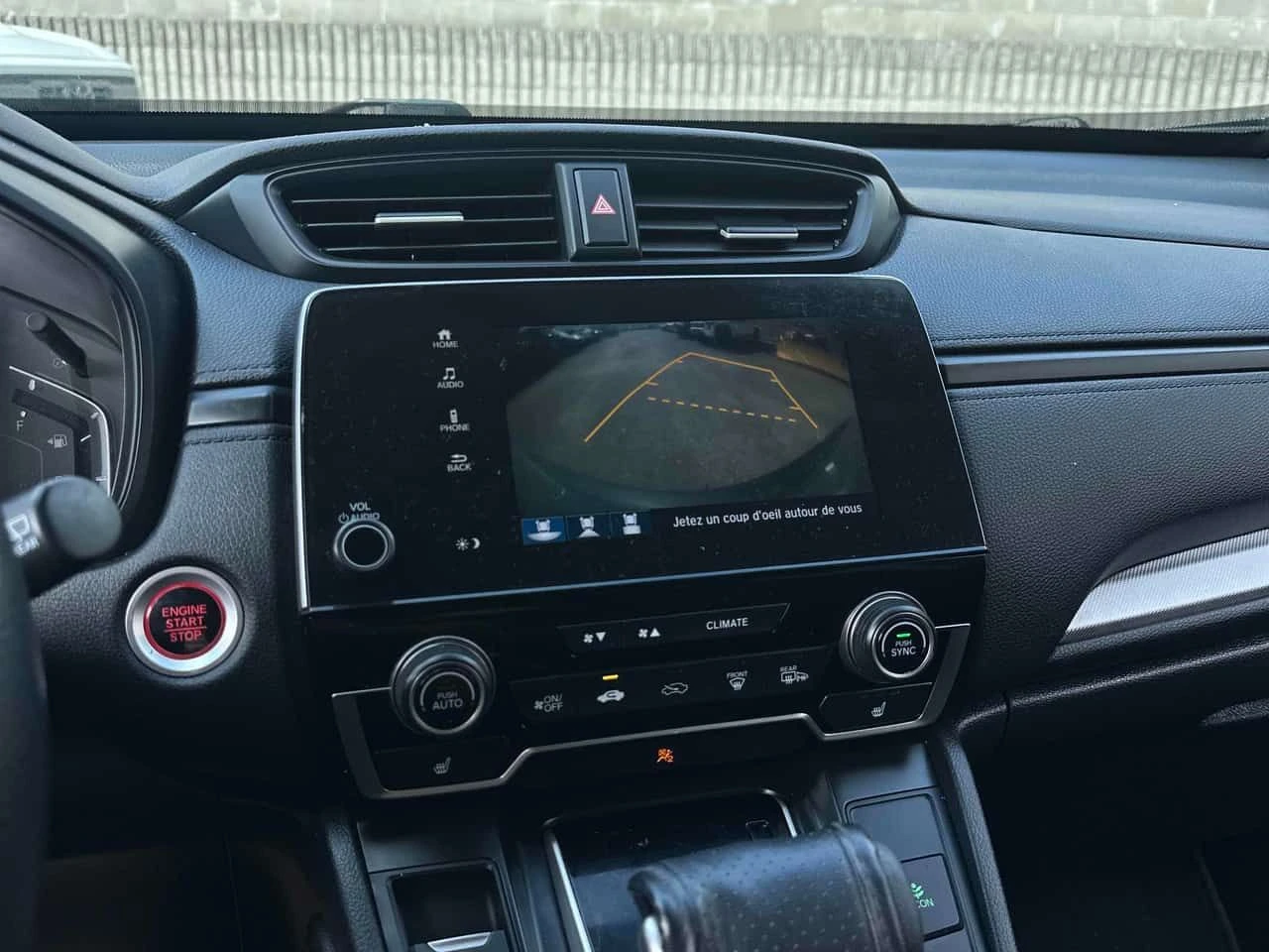 Honda Cr-v * LX * ���������� ��� ������������ ������*  | Mobile.bg � ����������� 13