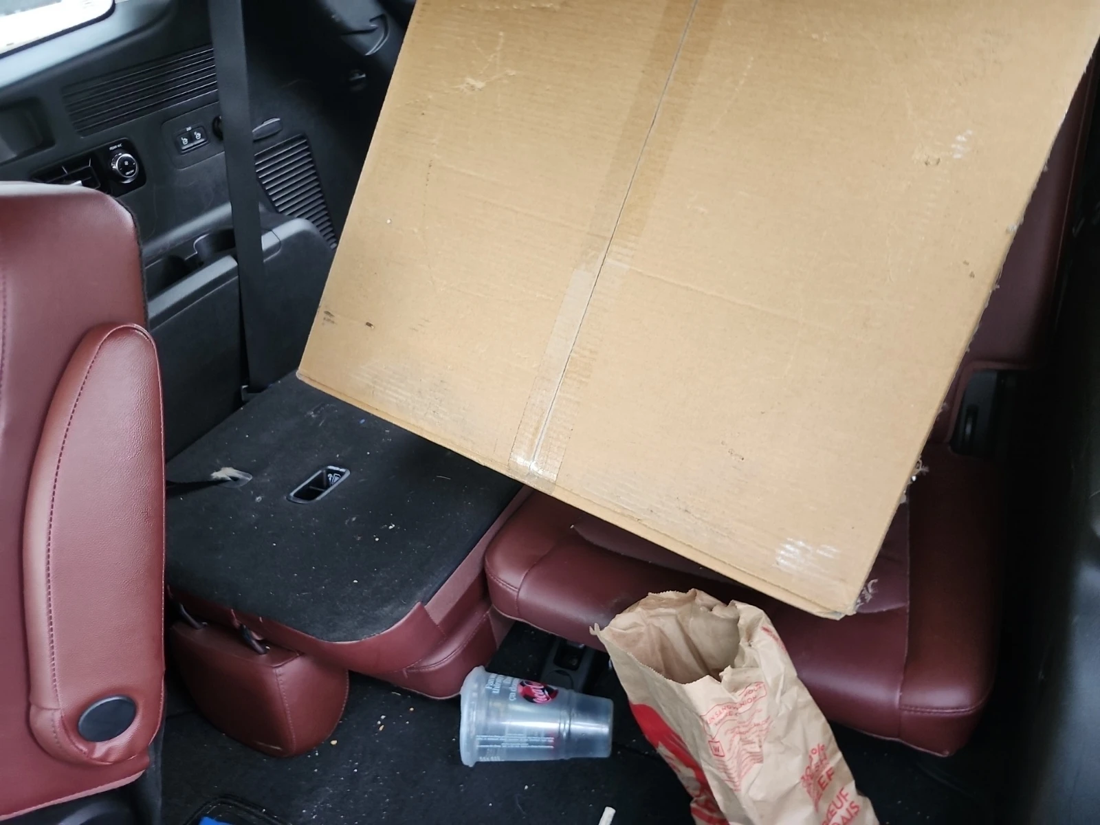 Kia Sorento 4�4 Sx, ���������� | Mobile.bg � ����������� 14