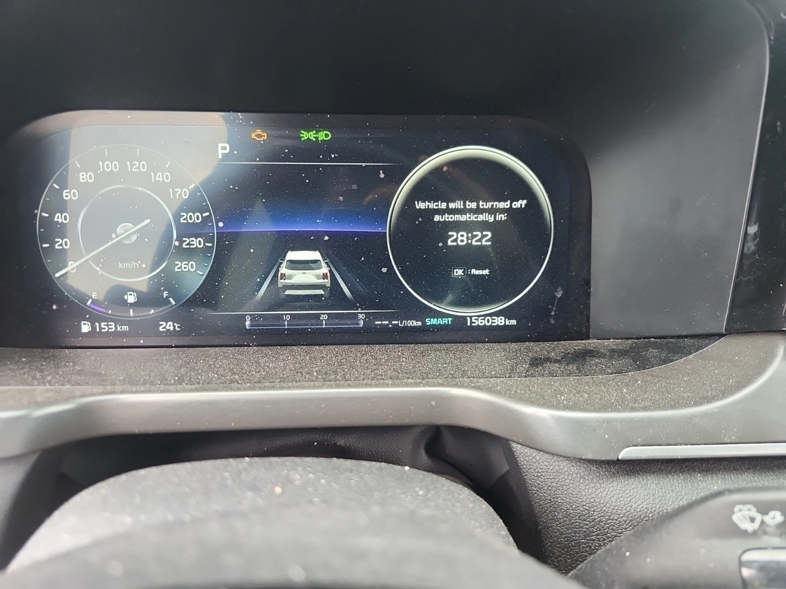 Kia Sorento 4�4 Sx, ���������� | Mobile.bg � ����������� 9
