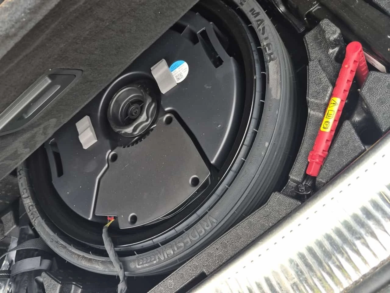 Audi Q5 * 45 Tfsi Quattro Technik * CARFAX * ���������� | Mobile.bg � ����������� 15