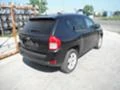 Jeep Compass 2.2CRDI-НА ЧАСТИ, снимка 6