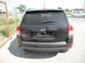 Jeep Compass 2.2CRDI-НА ЧАСТИ, снимка 5