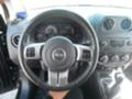 Jeep Compass 2.2CRDI-НА ЧАСТИ, снимка 9