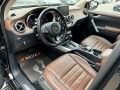 Mercedes-Benz X-Klasse 350d Подгрев/360 Камера/Keyless Go - изображение 8