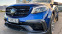 Обява за продажба на Mercedes-Benz GLS 63 AMG BRABUS ~84 000 EUR - изображение 7