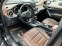 Обява за продажба на Mercedes-Benz X-Klasse 350d Подгрев/360 Камера/Keyless Go ~95 000 лв. - изображение 7