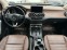 Обява за продажба на Mercedes-Benz X-Klasse 350d Подгрев/360 Камера/Keyless Go ~95 000 лв. - изображение 8
