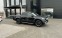 Обява за продажба на Mercedes-Benz X-Klasse 350d Подгрев/360 Камера/Keyless Go ~95 000 лв. - изображение 2