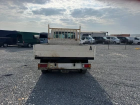 Opel Movano 2.8ТДИ БЕЗ ТОЧКА РЪЖДА, снимка 6