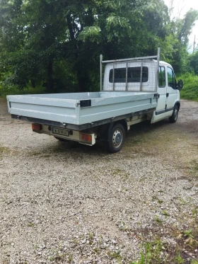 Renault Master 2.5Dci, снимка 5