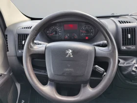 Peugeot Boxer NEW PDC 435L4 2.0 BlueHDI 130 E6//1706038, снимка 10