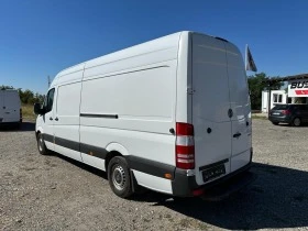 Mercedes-Benz Sprinter 313, снимка 4