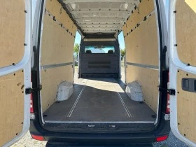 Mercedes-Benz Sprinter 313, снимка 12