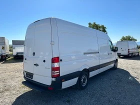 Mercedes-Benz Sprinter 313, снимка 3