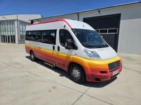     Fiat Ducato 17 