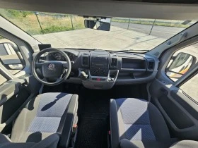 Fiat Ducato 17  | Mobile.bg    9