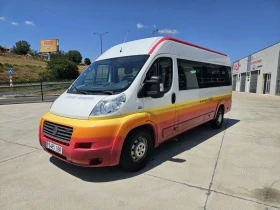 Fiat Ducato 17  | Mobile.bg    3