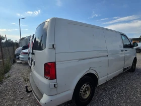 VW T5 | Mobile.bg    6