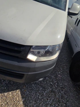 VW T5 | Mobile.bg    4