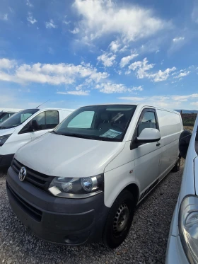     VW T5