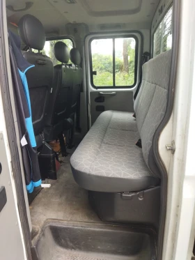 Renault Master 2.5Dci | Mobile.bg � ����� ������ 2
