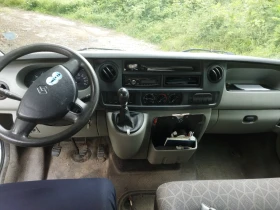 Renault Master 2.5Dci | Mobile.bg � ����� ������ 8