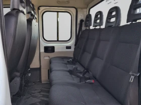 Peugeot Boxer NEW PDC 435L4 2.0 BlueHDI 130 E6//1706038 | Mobile.bg � ����� ������ 12