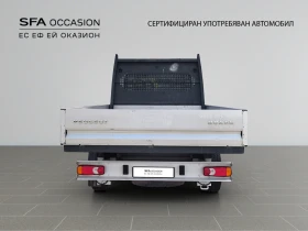 Peugeot Boxer NEW PDC 435L4 2.0 BlueHDI 130 E6//1706038 | Mobile.bg � ����� ������ 6