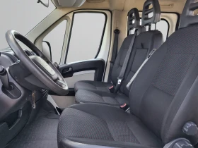 Peugeot Boxer NEW PDC 435L4 2.0 BlueHDI 130 E6//1706038 | Mobile.bg � ����� ������ 11