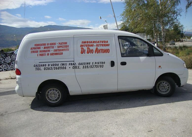 Hyundai H НА ЧАСТИ, снимка 5 - Бусове и автобуси - 4003591