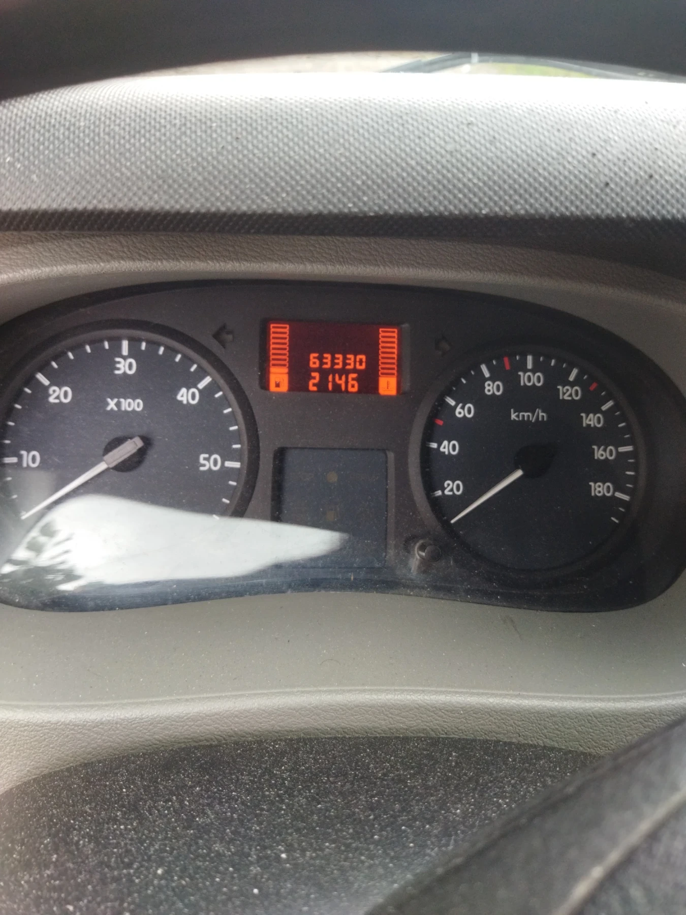 Renault Master 2.5Dci | Mobile.bg � ����������� 3
