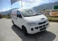 Hyundai H НА ЧАСТИ, снимка 3