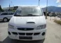 Hyundai H НА ЧАСТИ, снимка 2