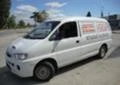 Hyundai H НА ЧАСТИ, снимка 6